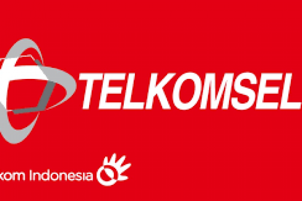 Telkomsel Ganti Tiga Jajaran Direksi, Ini Daftar Terbarunya